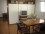 Apartamento en Downtown