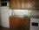 Departamento en Downtown