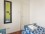 Venezuela et San Jose: Furnished apartment in San Telmo