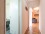 Alsina and Santiago del Estero: Furnished apartment in Congreso