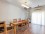 Apartment for temporary rent in Belgrano