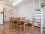 Flat Rental in Belgrano