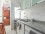 Guayra and Cuba: Apartment for rent in Belgrano