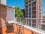 Guayra and Cuba: Apartment for rent in Buenos Aires