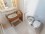 Apartment in Belgrano