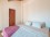 Apartment in Belgrano