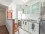 Belgrano rent an apartment