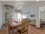 See apartment video tour