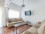 Apartment in Belgrano
