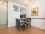 Ortega y Gasset and Libertador: Apartment for rent in Las Caitas