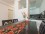 Apartment for temporary rent in Las Caitas