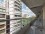 Ortega y Gasset and Libertador, apartment fully equipped