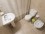 Ortega y Gasset and Libertador: Furnished apartment in Las Caitas