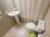 Ortega y Gasset and Libertador: Apartment for rent in Buenos Aires