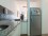 Ortega y Gasset and Libertador, apartment fully equipped