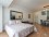 Las Caitas rent an apartment