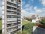 Las Caitas rent an apartment