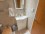 Apartamento Mobiliado para Aluguel