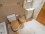 Apartamento em Buenos Aires