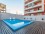 Arrendar Apartamento