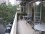 Palermo rent an apartment
