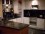 Apartment for temporary rent in Palermo