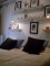 Palermo rent an apartment