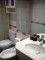 Ruggieri and Las Heras: Apartment for rent in Buenos Aires