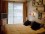 Apartment for temporary rent in Palermo