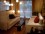 Ruggieri and Las Heras, apartment fully equipped