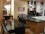 Ruggieri and Las Heras: Apartment for rent in Palermo