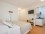 Accommodation in Almagro, Buenos Aires