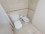 Almagro Apartment for rent