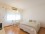 Guardia Vieja and Bulnes: Furnished apartment in Almagro