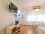 Guardia Vieja and Bulnes, apartment fully equipped