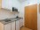 Guardia Vieja and Bulnes: Furnished apartment in Almagro