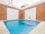 Guardia Vieja and Bulnes: Apartment for rent in Buenos Aires
