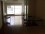 Flat Rental in Recoleta