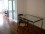 Larrea and Beruti I: Apartment for rent in Buenos Aires