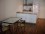 Accommodation in Recoleta, Buenos Aires