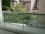 Larrea and Beruti I: Furnished apartment in Recoleta