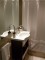 Larrea and Beruti I: Apartment for rent in Recoleta