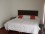 Recoleta rent an apartment