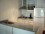 Apartment for temporary rent in Recoleta