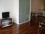 Accommodation in Recoleta, Buenos Aires