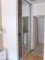 Catalina Marchi and Dorrego: Apartment for rent in Buenos Aires