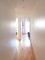 Catalina Marchi and Dorrego: Apartment for rent in Buenos Aires