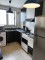 Catalina Marchi and Dorrego, apartment fully equipped