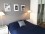 Apartment for temporary rent in Las Caitas