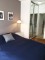 Apartment in Las Caitas